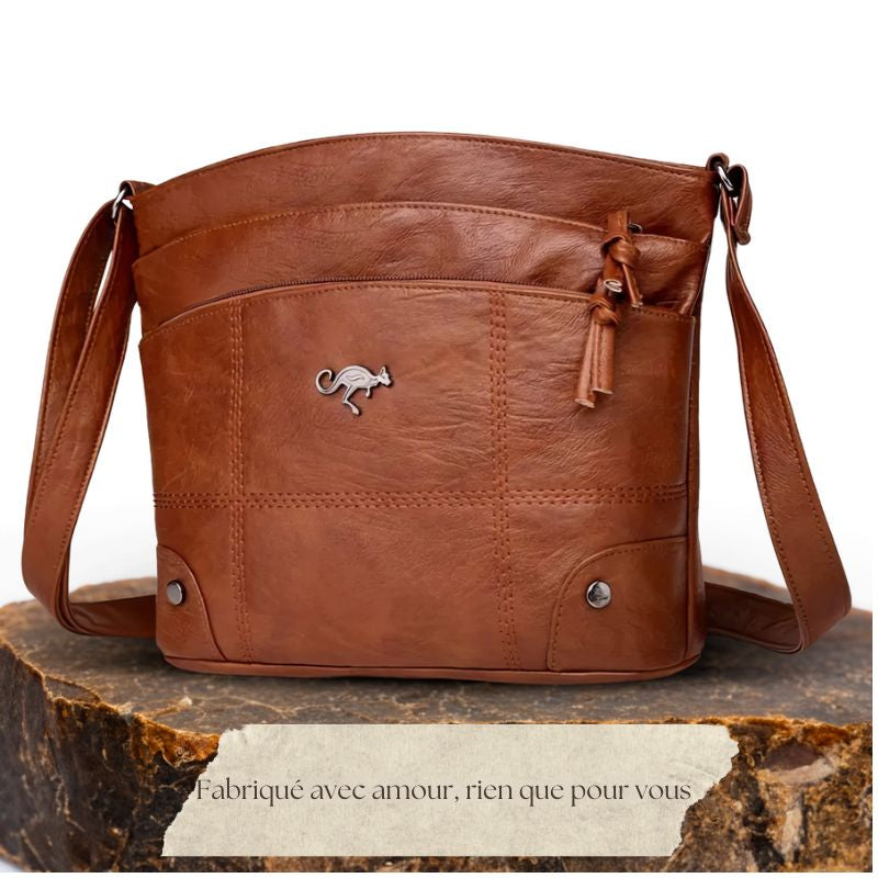 Sac Alina | Création signature de Grace